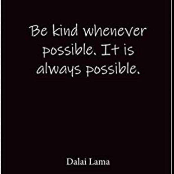 🎀👛🎀WHERE WERE YOU GALS? 🎀👛🎀 GO TO VOL II SATURDAY!🎀 - Picture 10 of 12